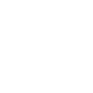 Official Sites