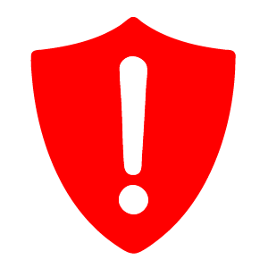 Security